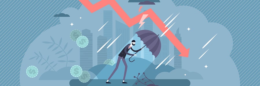Surviving the Start-up Storm: Expert Tips for Building a Successful Business from Scratch